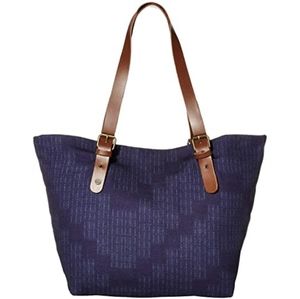 *NWT*- Prana slouch Tote (brand new)